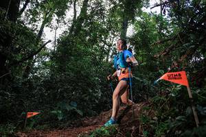 BIB: 
                            <button type="button" onclick="openModal(22638246)" class="btn btn-primary btn-sm float-right btn-popup" data-toggle="modal" data-target=".modal-high-quality">
                        <i class="fas fa-shopping-cart"></i> Add to Cart
                    </button>
                                            <button type="button" onclick="isThisMe(22638246, true)" class="btn btn-success btn-sm float-right btn-popup btn-isme hidden" data-toggle="tooltip" data-placement="bottom" title="นี่คือรูปของคุณใช่ไหม คลิกที่นี่เพื่อเอาเข้าอัลบั้ม">
                        <i class="fas fa-plus"></i> Add to album
                    </button>
                    <button type="button" onclick="isThisMe(22638246, false)" class="btn btn-warning btn-sm float-right btn-popup btn-isnotme hidden">
                        <i class="fas fa-ban"></i> Remove from album
                    </button>